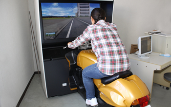 ��փV�~�����[�^ RS-5000
