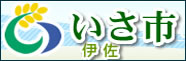 �ɍ��s
