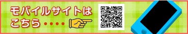 ���o�C���T�C�g�͂�����